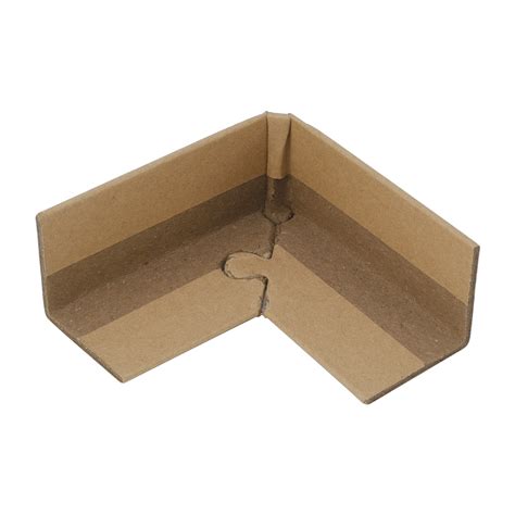 metal tape edge for cardboard boxes|Cardboard corner protectors .